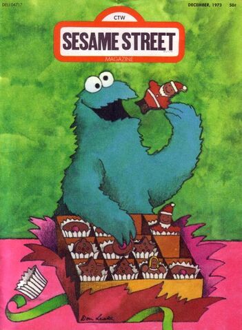 File:Ssmag.197312.jpg