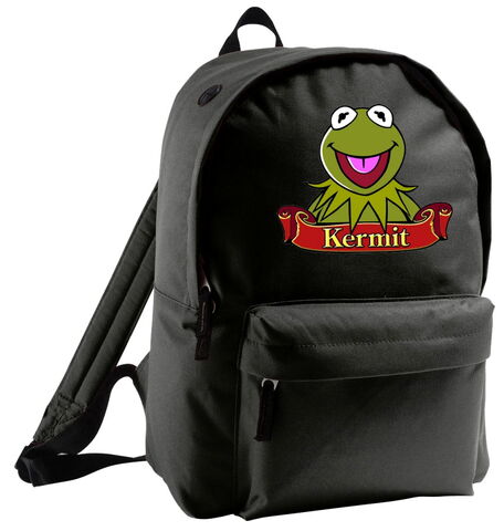 File:Subliem nl backpack kermit.jpg