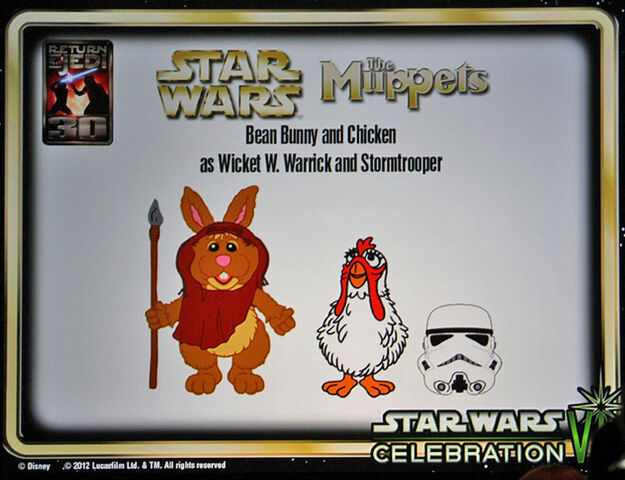 File:Sw bean trooper.jpg