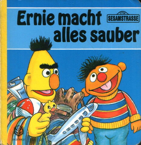 File:Ernie macht.jpg