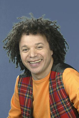 File:Hakim.jpg