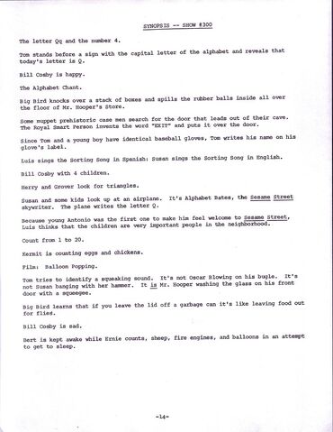 File:Highlights0300.jpg