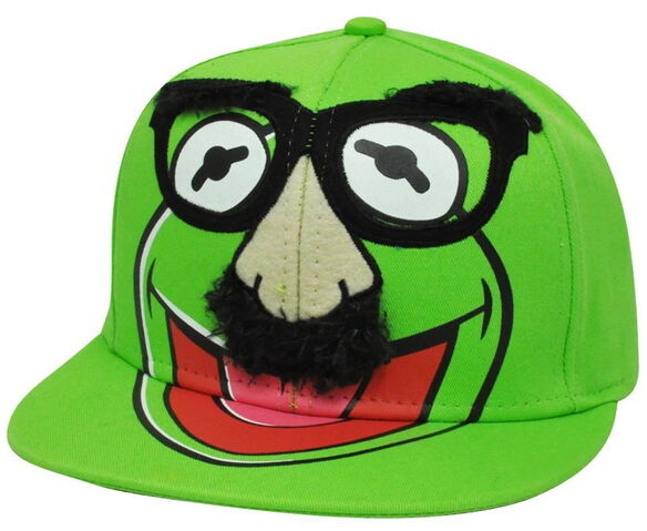 File:Kermit groucho cap.jpg