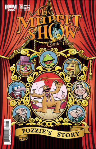 File:Muppet Show 2b.jpg