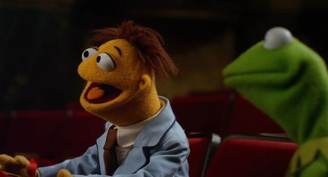 File:Muppets2011Trailer02-14.jpg