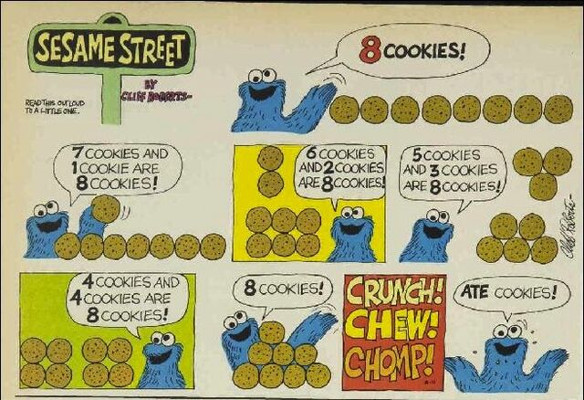 File:SScomic 8cookies.jpg