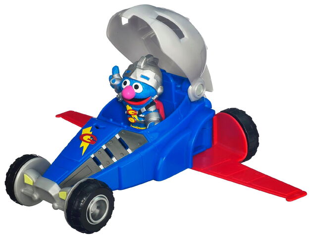 File:Super v 3.jpg