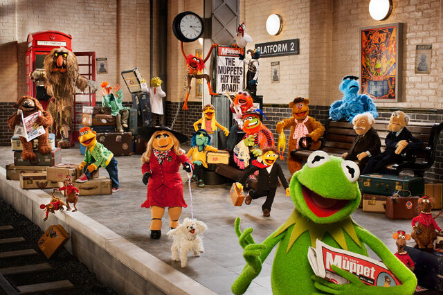 File:TheMuppetsAgain-EW.jpg