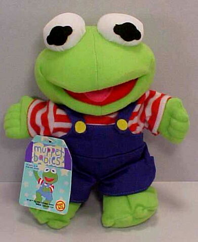 File:Toy biz 1997 babyk.jpg