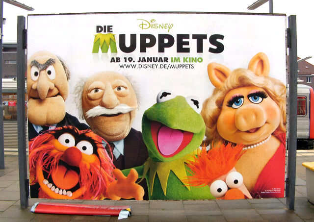File:DieMuppets-GermanBillboard01-(2012).jpg