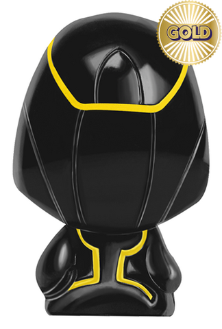 File:DisneyWikkeez-Clu.png