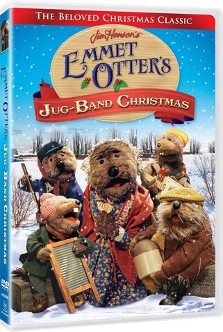 File:EmmetOttersJugBandChristmas DVD 2013.jpg