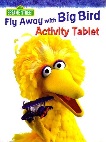 File:Flyawaycbook.jpg