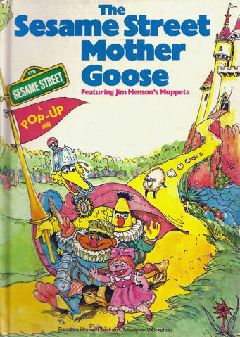 File:Mothergoose1.jpg