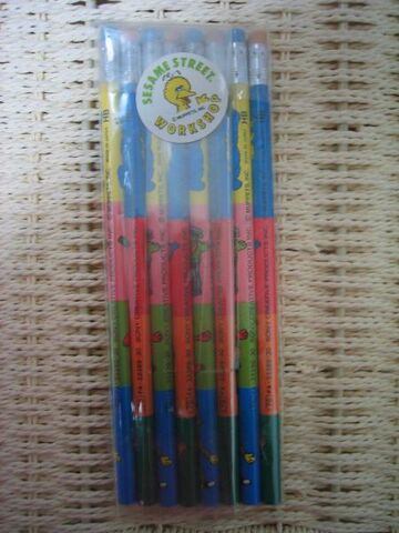 File:Pencilsup2.jpg
