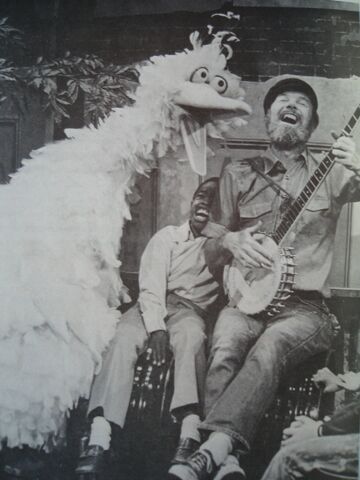 File:PeteSeegerBigBird.jpg