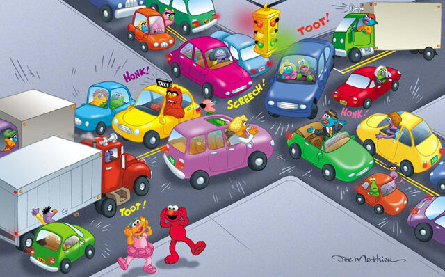 File:SesameStreetTrafficJoeMathieu.jpg