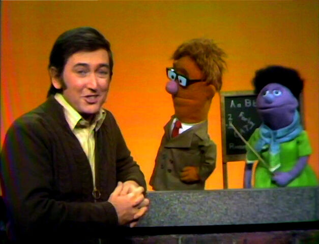 File:Teachersinyrnbhd.jpg