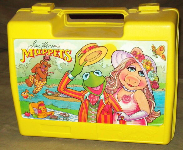 File:Thermos uk lunchbox 1981.jpg