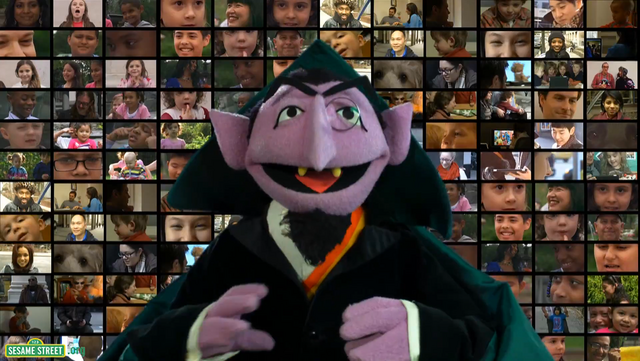 File:CountingYouTube.png