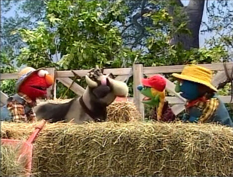 File:Elmo-CowStory.jpg