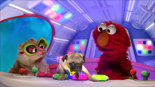 File:Elmo-Kindness1b.png