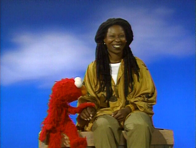 File:Elmowhoopi.jpg