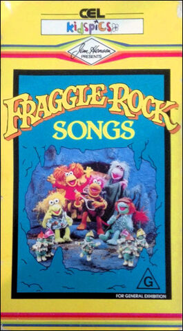 File:Frsongs cel aus vhs.jpg