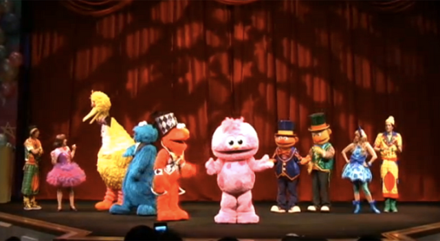 File:Happy surprise 3.png