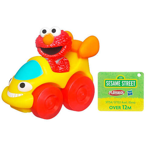 File:HasbroPlayskool-SesameStreet-Figures-WheelPals-Elmo.jpg