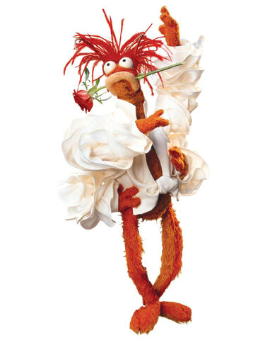 File:Pepe salsa.jpg