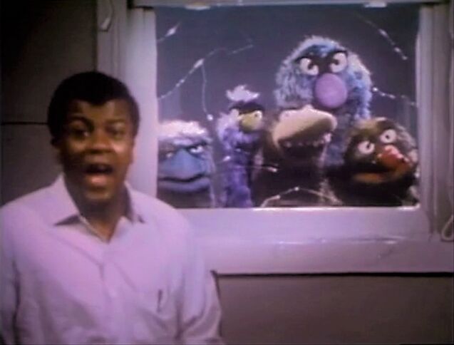 File:Song5-monsters.jpg