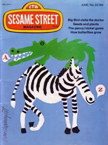 File:Ssmag.197306.jpg