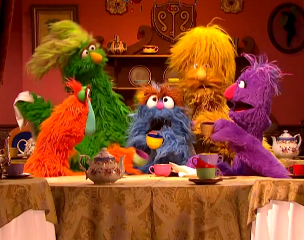 File:TeaTimeMonsters.png
