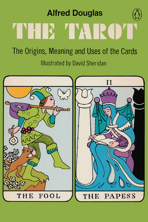 The Tarot