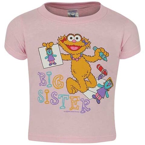 File:Tshirt-zoesister.jpg