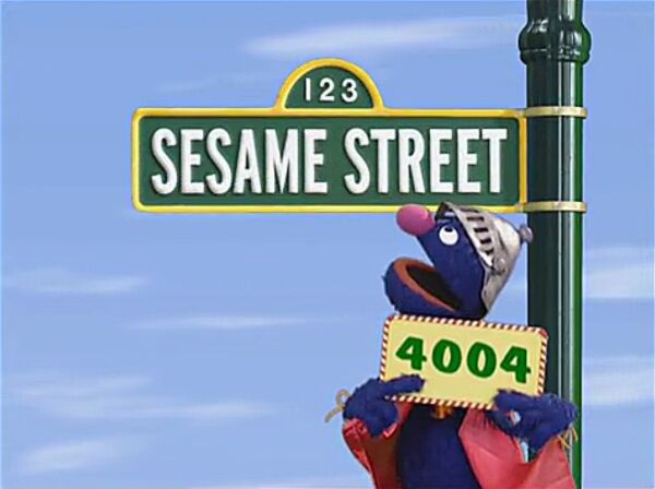 File:4004Intro.jpg