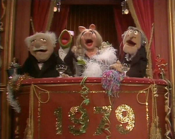 File:Box-germantv1979.jpg