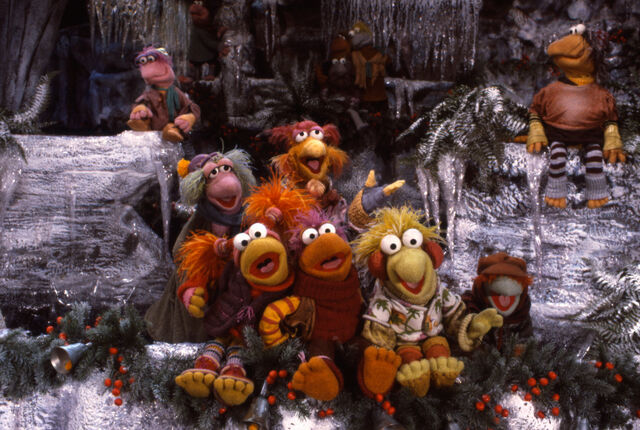 File:FraggleRock-TheBellsOfFraggleRock.jpg