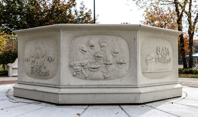 File:Magruder planter 02.jpg