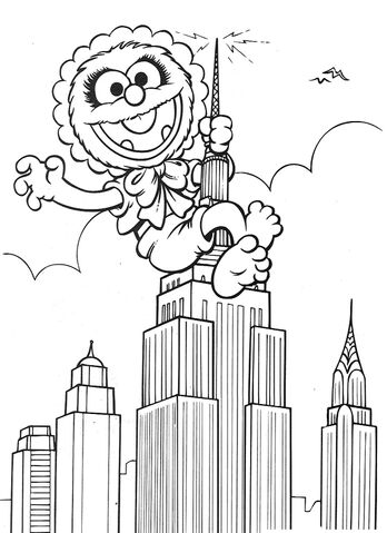 File:New york.jpg