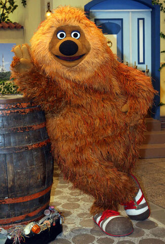 File:Samson2000-2012.jpg