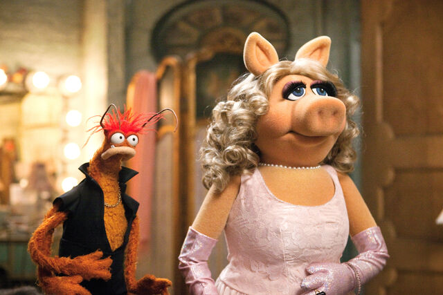 File:TheMuppets-2798041826.jpg