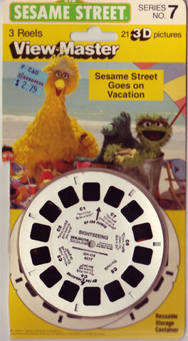 File:Viewmaster-vacation.jpg