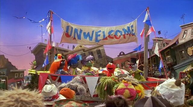 File:Welcome2GL.jpg