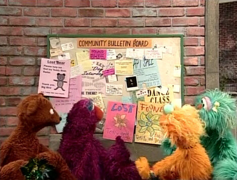 File:3970scene5 1.jpg