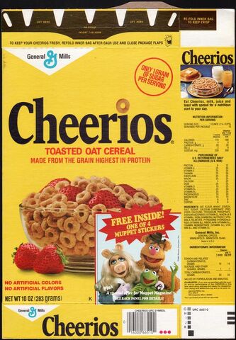 File:Cheerios muppet magazine.jpg