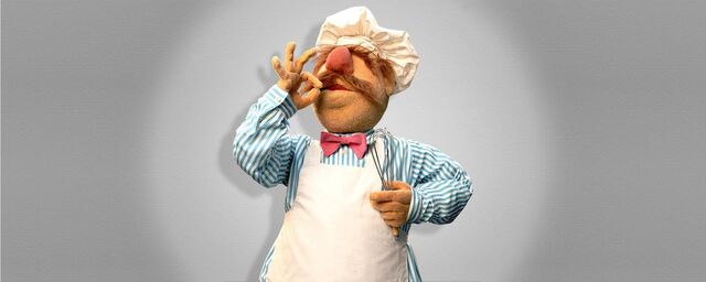 File:Chef-ABCbio.jpg