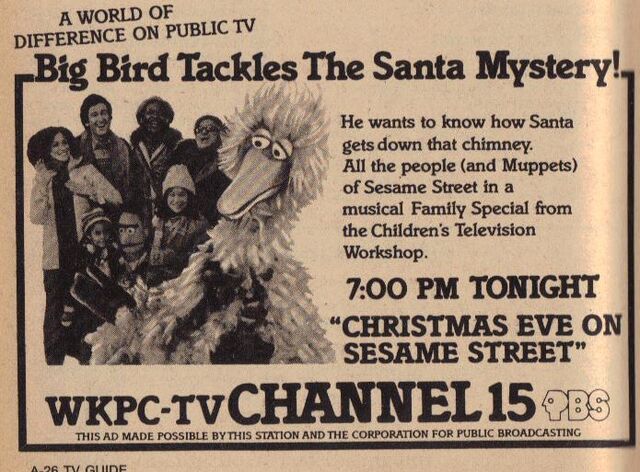 File:ChristmasEveonSSTVGuideAd.jpg