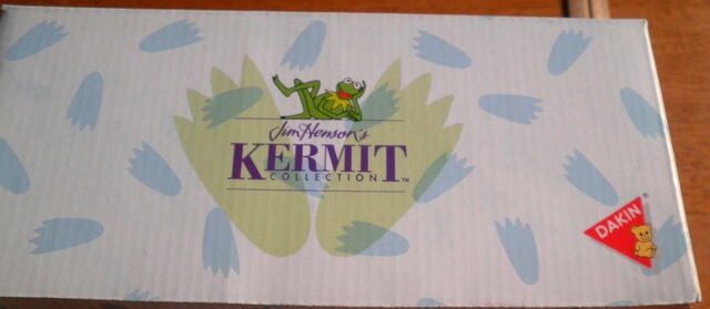 File:Dakin applause kermit collection cap 2.jpg